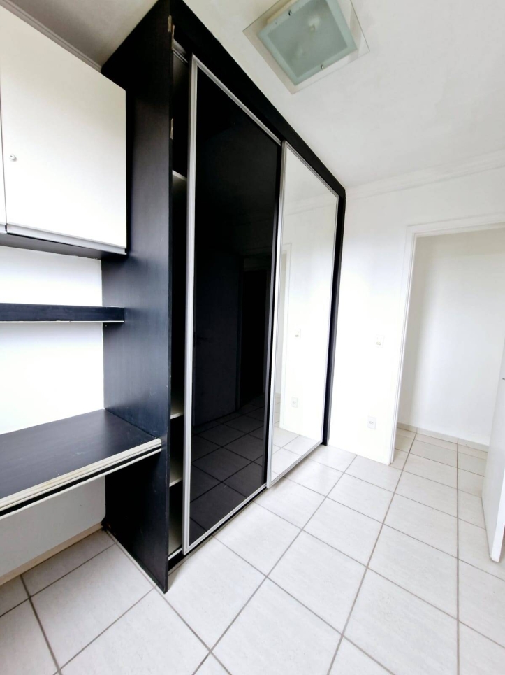 Apartamento à venda com 3 quartos, 69m² - Foto 9