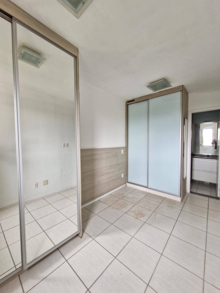 Apartamento à venda com 3 quartos, 69m² - Foto 10