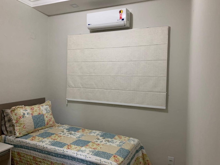 Apartamento à venda com 2 quartos, 52m² - Foto 6
