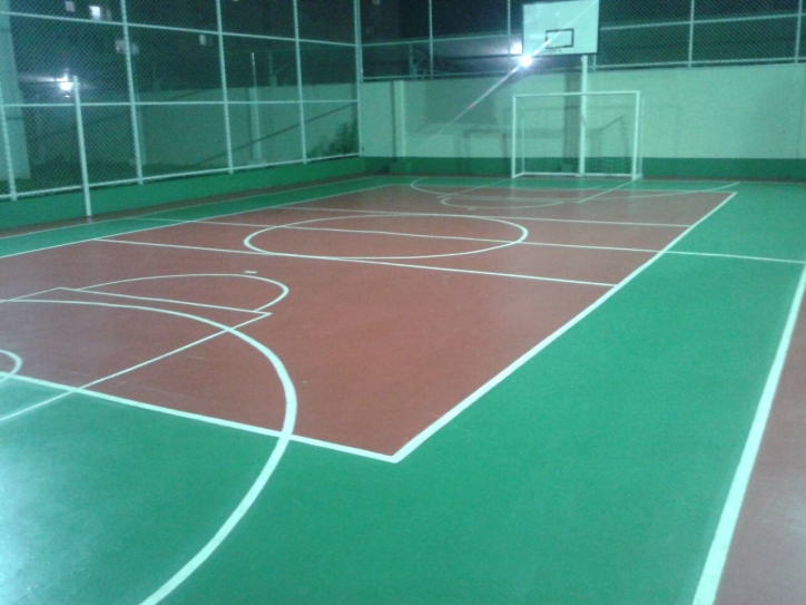 Apartamento para alugar com 3 quartos, 74m² - Foto 13