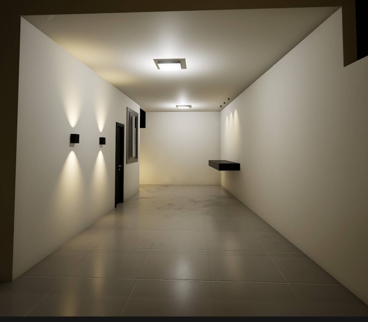 Casa à venda com 3 quartos, 103m² - Foto 2