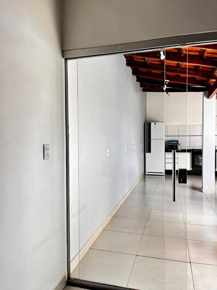 Casa de Condomínio à venda com 3 quartos, 120m² - Foto 9