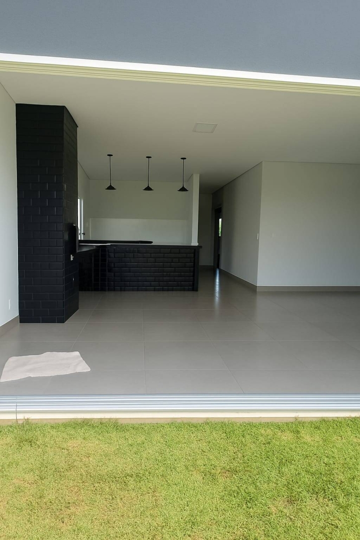 Casa de Condomínio à venda com 3 quartos, 112m² - Foto 9