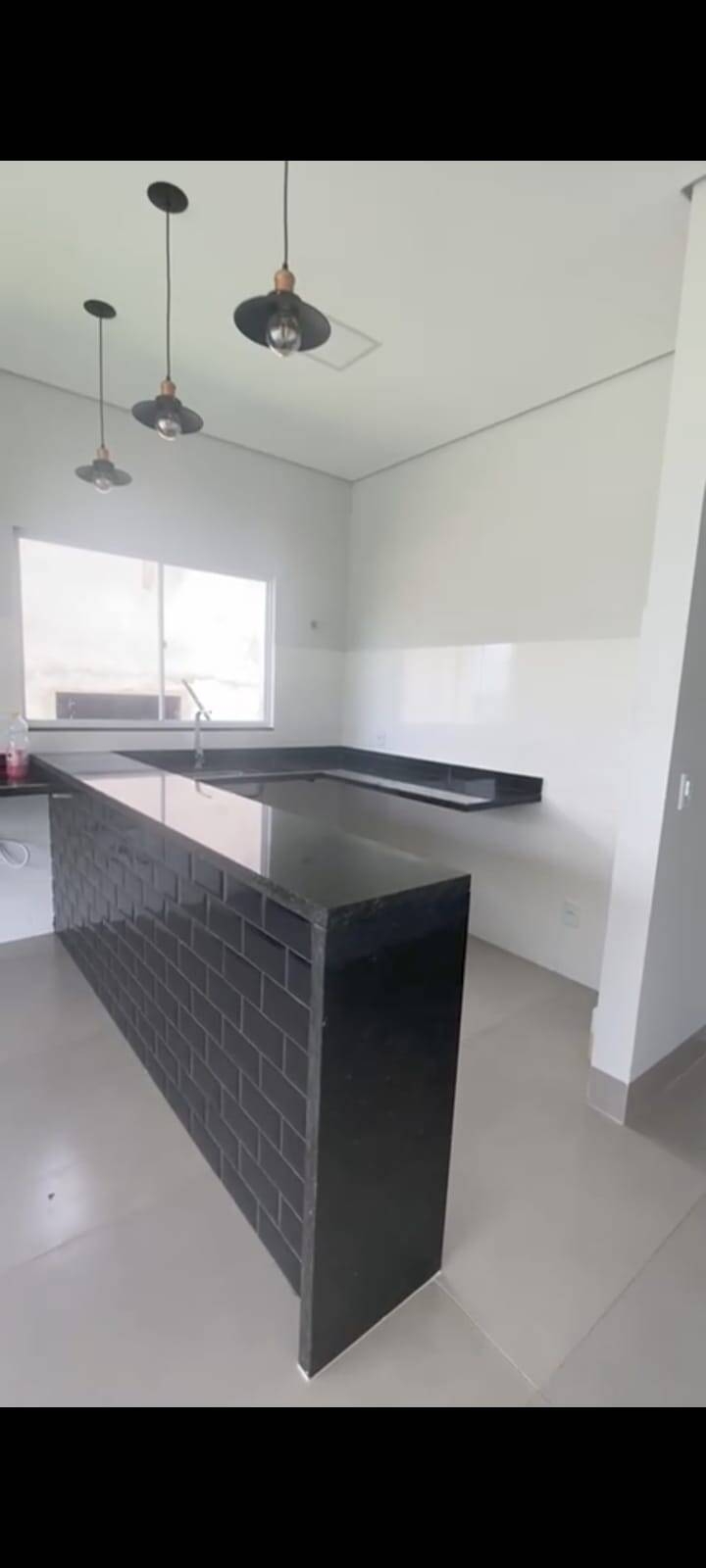 Casa de Condomínio à venda com 3 quartos, 112m² - Foto 10
