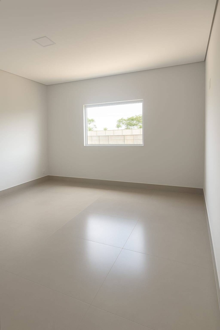 Casa de Condomínio à venda com 3 quartos, 112m² - Foto 11