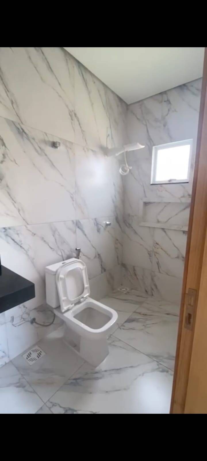 Casa de Condomínio à venda com 3 quartos, 112m² - Foto 12