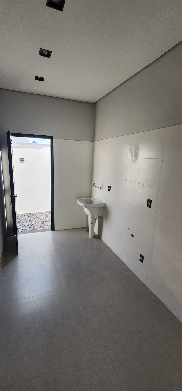 Casa de Condomínio à venda com 3 quartos, 217m² - Foto 20