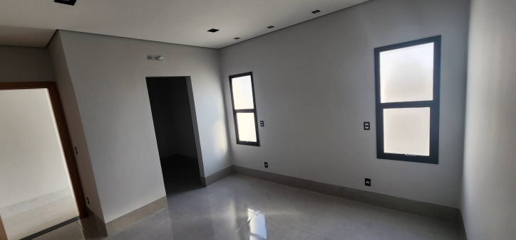 Casa de Condomínio à venda com 3 quartos, 217m² - Foto 21