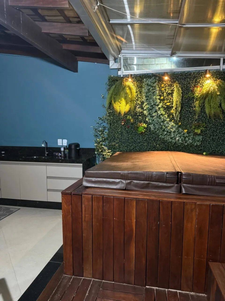 Casa de Condomínio à venda com 2 quartos, 90m² - Foto 7