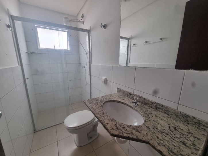 Apartamento à venda com 2 quartos, 70m² - Foto 6