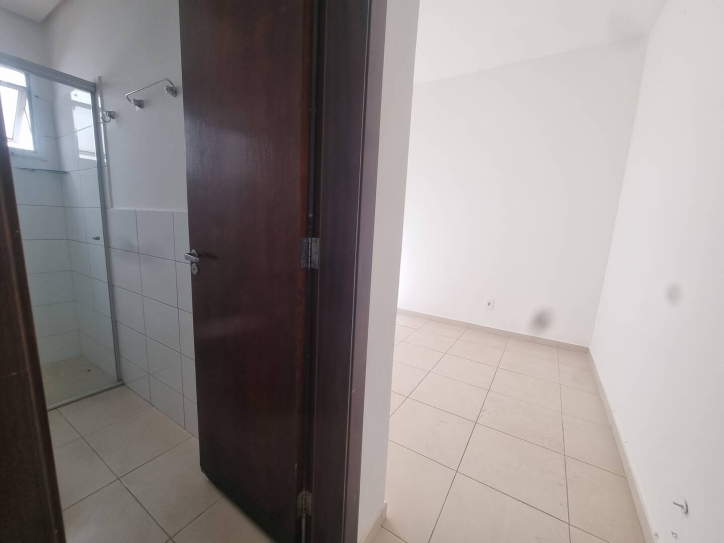 Apartamento à venda com 2 quartos, 70m² - Foto 7