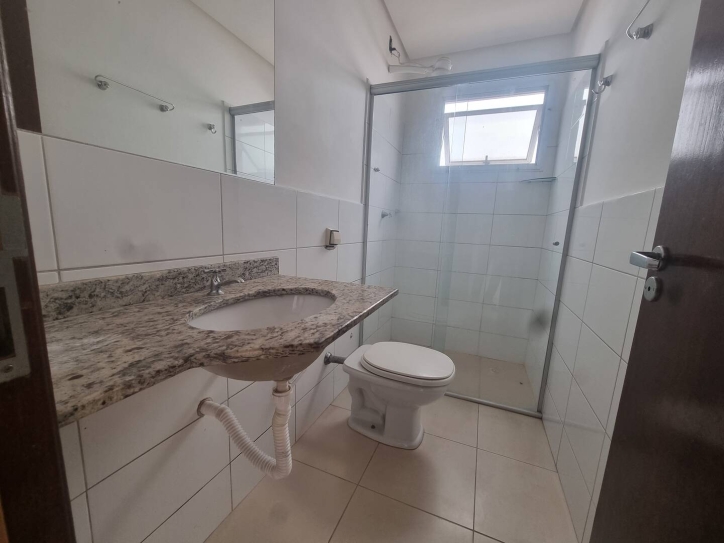 Apartamento à venda com 2 quartos, 70m² - Foto 8
