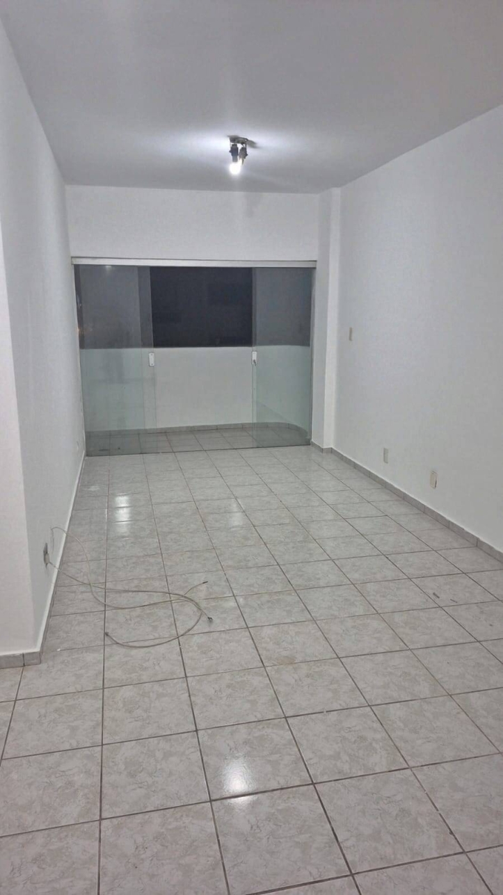 Apartamento para alugar com 3 quartos, 95m² - Foto 1
