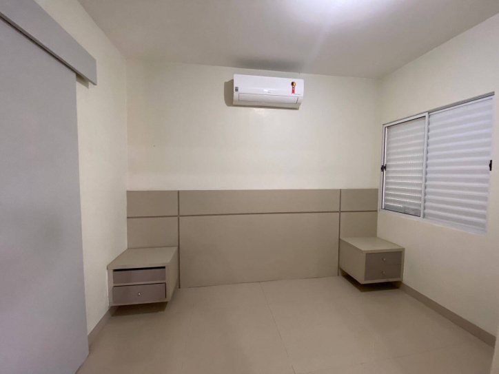Casa de Condomínio à venda com 2 quartos, 90m² - Foto 8
