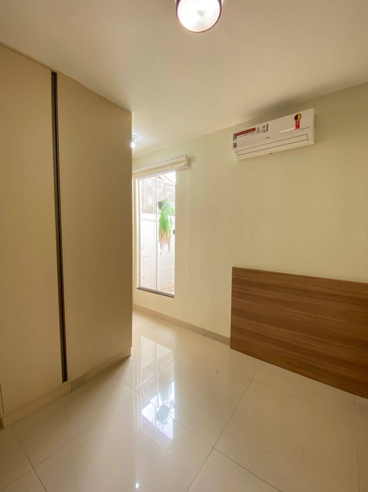 Casa de Condomínio à venda com 2 quartos, 90m² - Foto 15