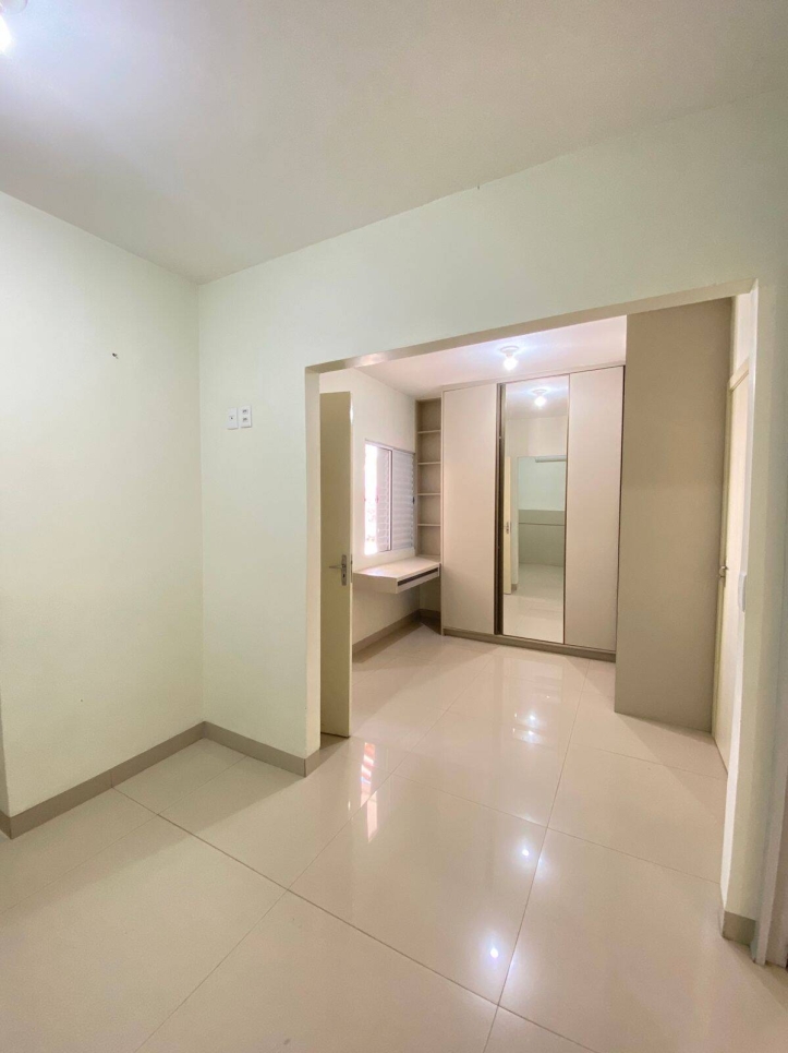 Casa de Condomínio à venda com 2 quartos, 90m² - Foto 10