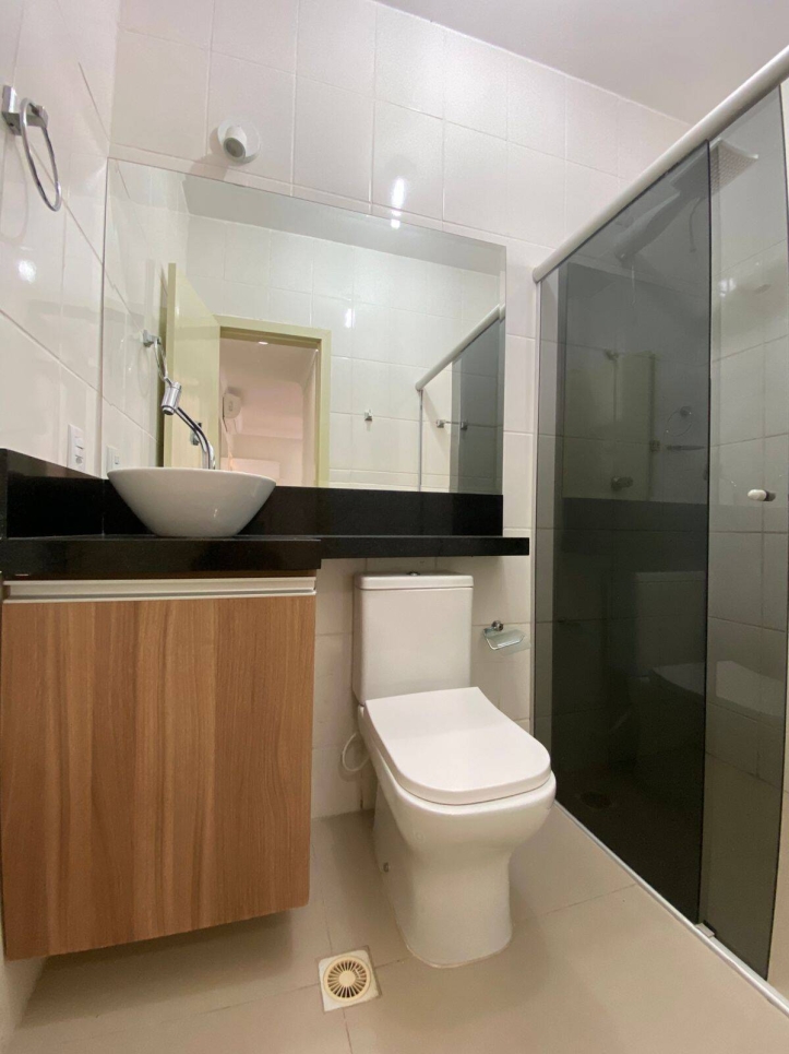 Casa de Condomínio à venda com 2 quartos, 90m² - Foto 12
