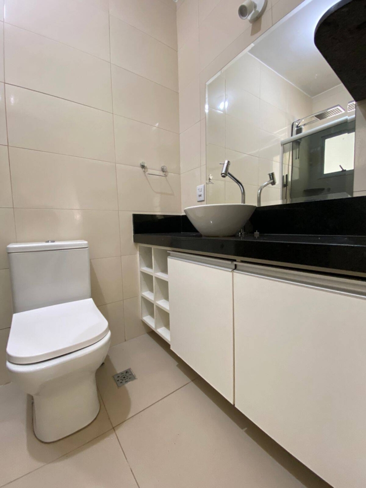 Casa de Condomínio à venda com 2 quartos, 90m² - Foto 11