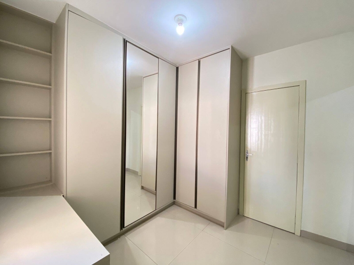 Casa de Condomínio à venda com 2 quartos, 90m² - Foto 9