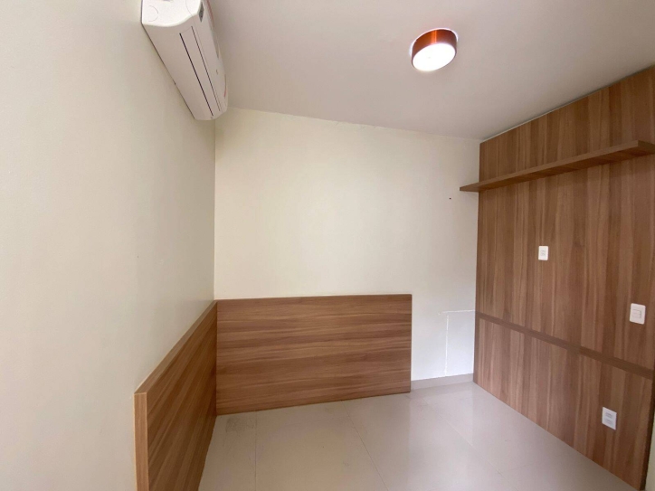 Casa de Condomínio à venda com 2 quartos, 90m² - Foto 14