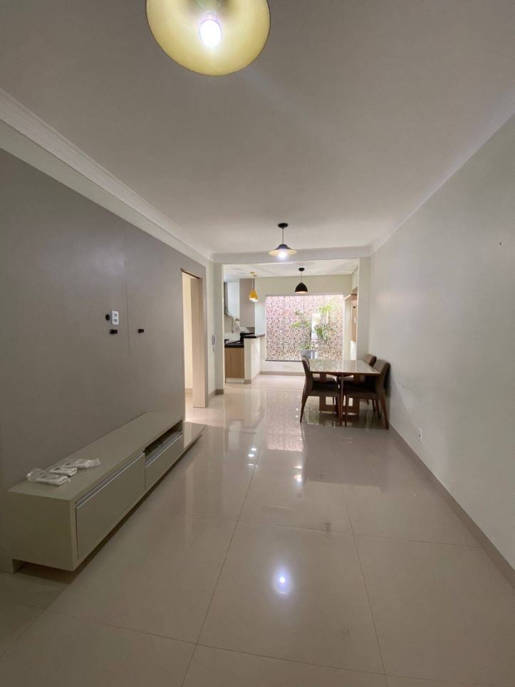 Casa de Condomínio à venda com 2 quartos, 90m² - Foto 2