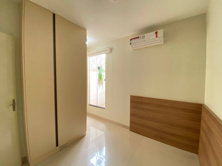 Casa de Condomínio à venda com 2 quartos, 90m² - Foto 16