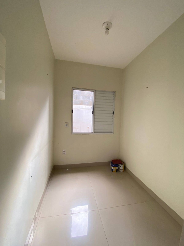 Casa de Condomínio à venda com 2 quartos, 90m² - Foto 17