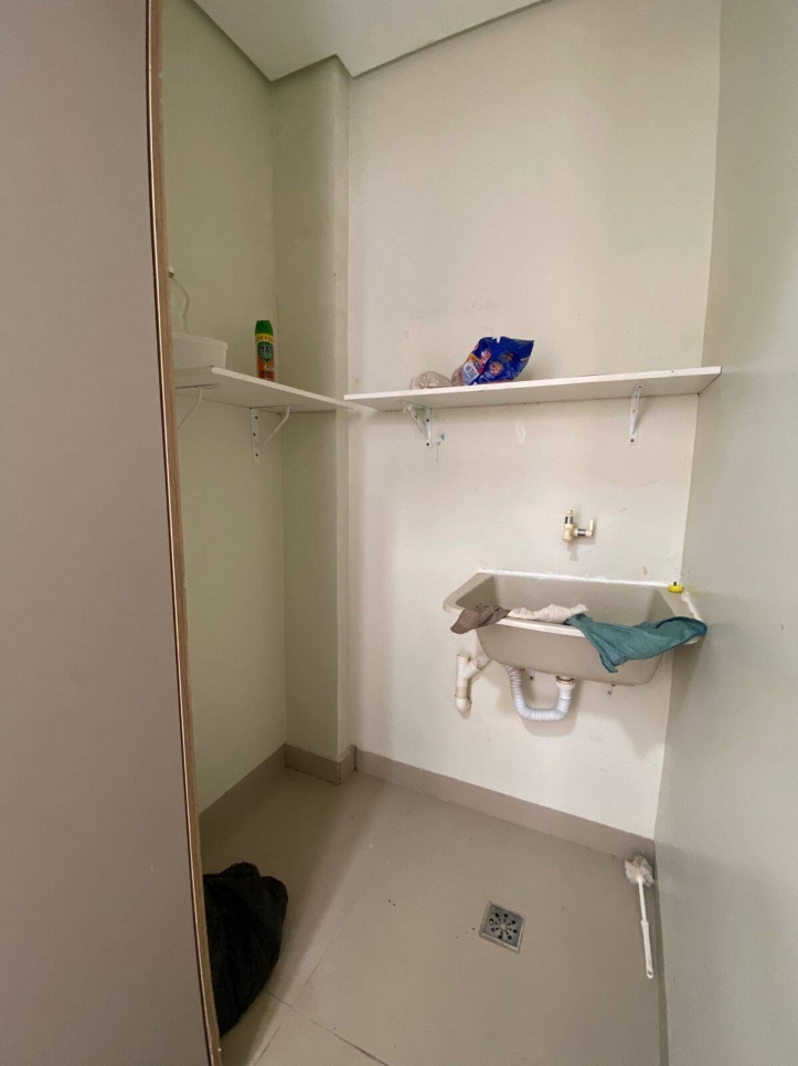 Casa de Condomínio à venda com 2 quartos, 90m² - Foto 18