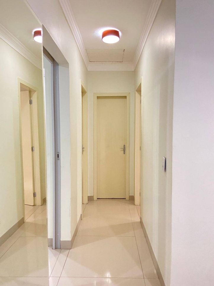 Casa de Condomínio à venda com 2 quartos, 90m² - Foto 19