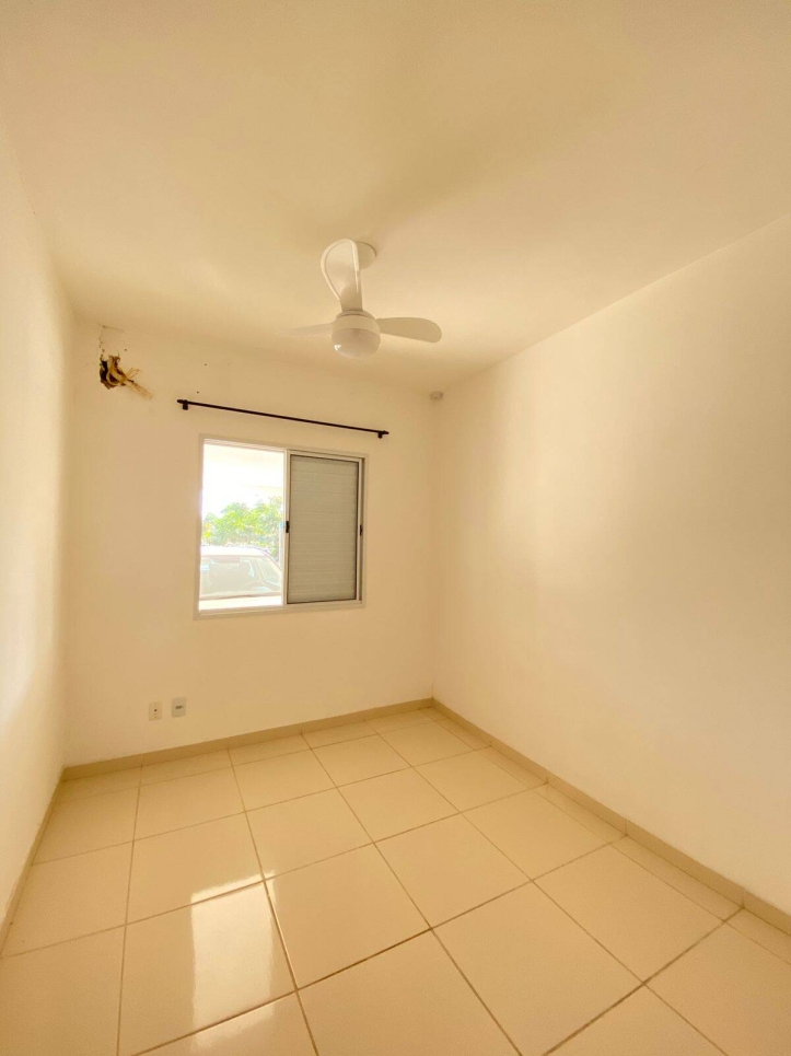 Casa de Condomínio à venda com 3 quartos, 95m² - Foto 10