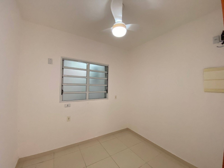 Casa de Condomínio à venda com 3 quartos, 95m² - Foto 11