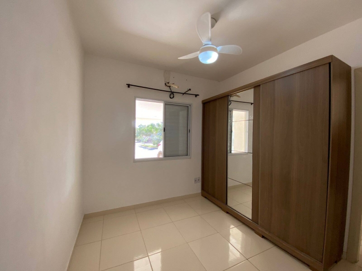 Casa de Condomínio à venda com 3 quartos, 95m² - Foto 6