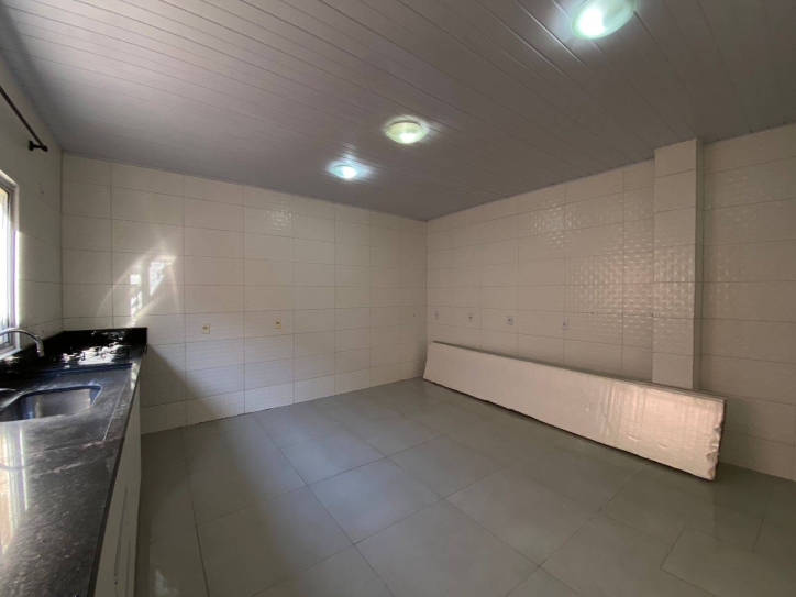 Casa de Condomínio à venda com 3 quartos, 95m² - Foto 5