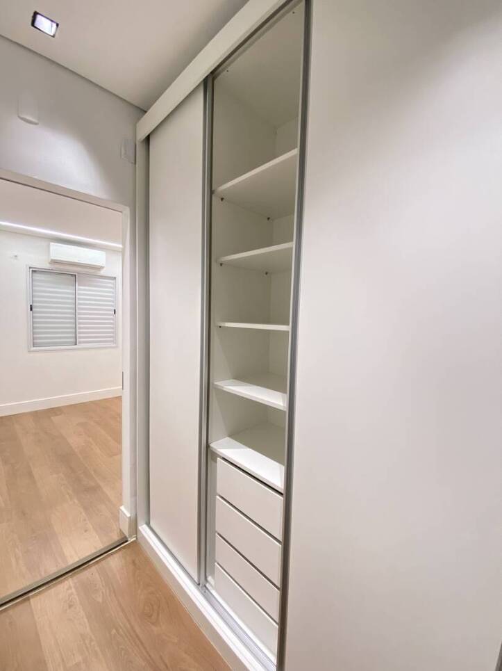 Casa de Condomínio à venda e aluguel com 3 quartos, 130m² - Foto 16
