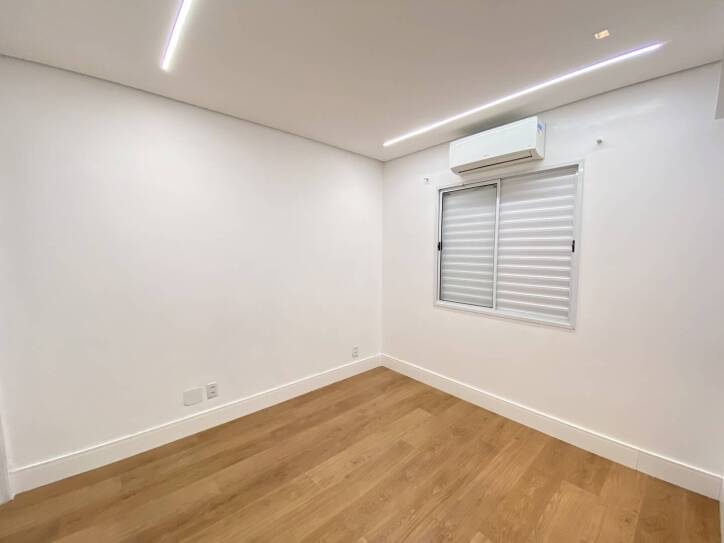 Casa de Condomínio à venda e aluguel com 3 quartos, 130m² - Foto 7
