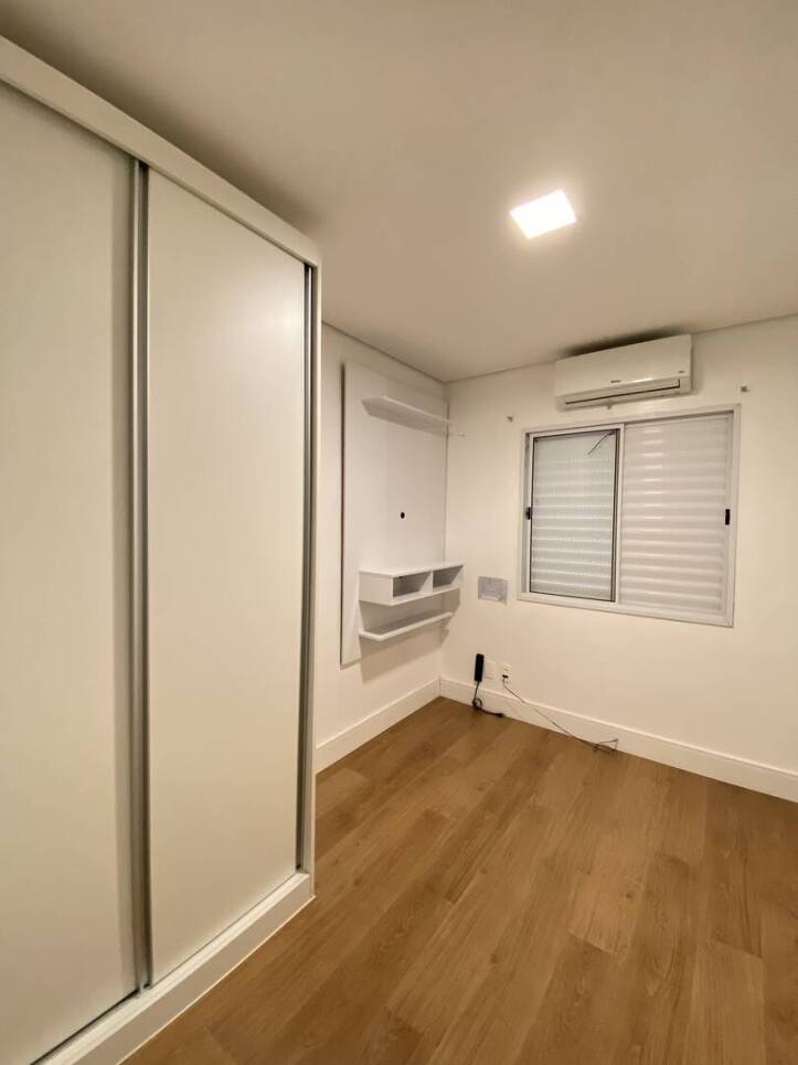 Casa de Condomínio à venda e aluguel com 3 quartos, 130m² - Foto 14