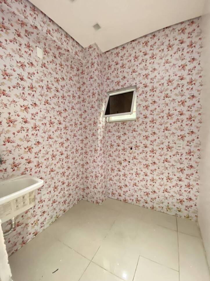 Casa de Condomínio à venda e aluguel com 3 quartos, 130m² - Foto 13