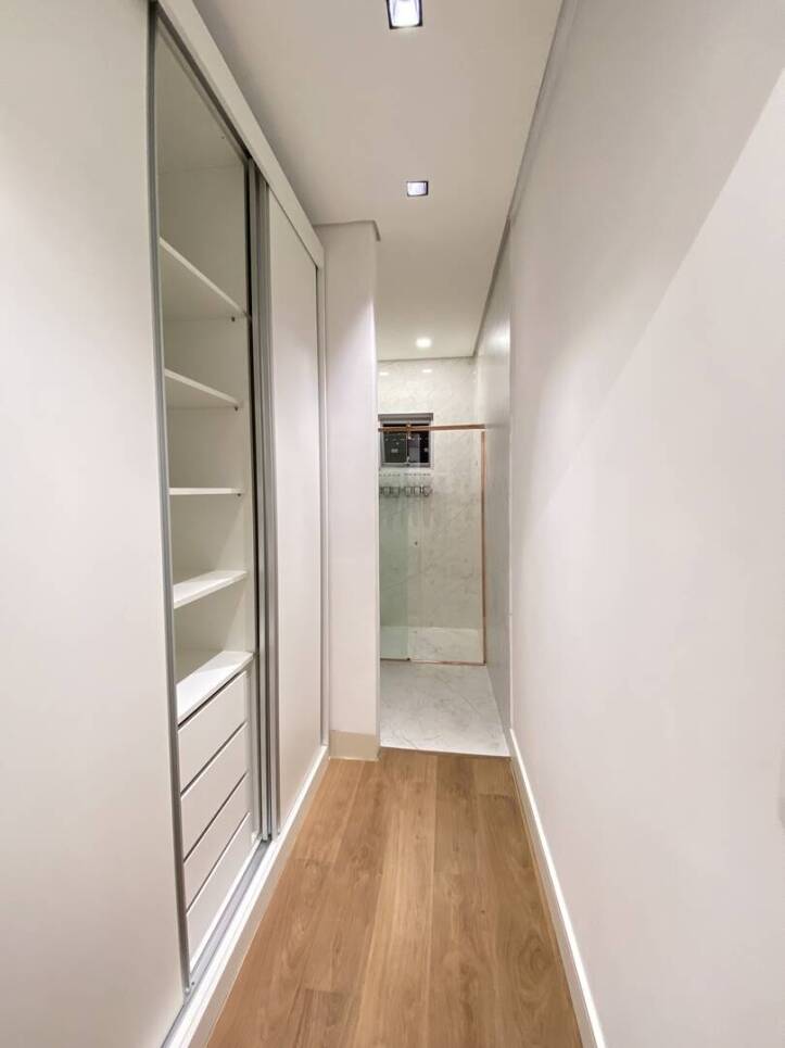 Casa de Condomínio à venda e aluguel com 3 quartos, 130m² - Foto 12