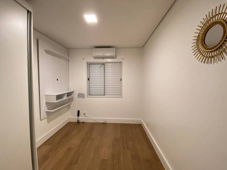 Casa de Condomínio à venda e aluguel com 3 quartos, 130m² - Foto 10