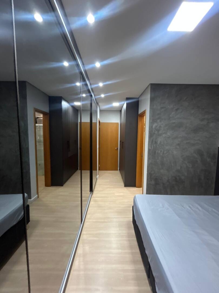 Apartamento à venda com 3 quartos, 92m² - Foto 14