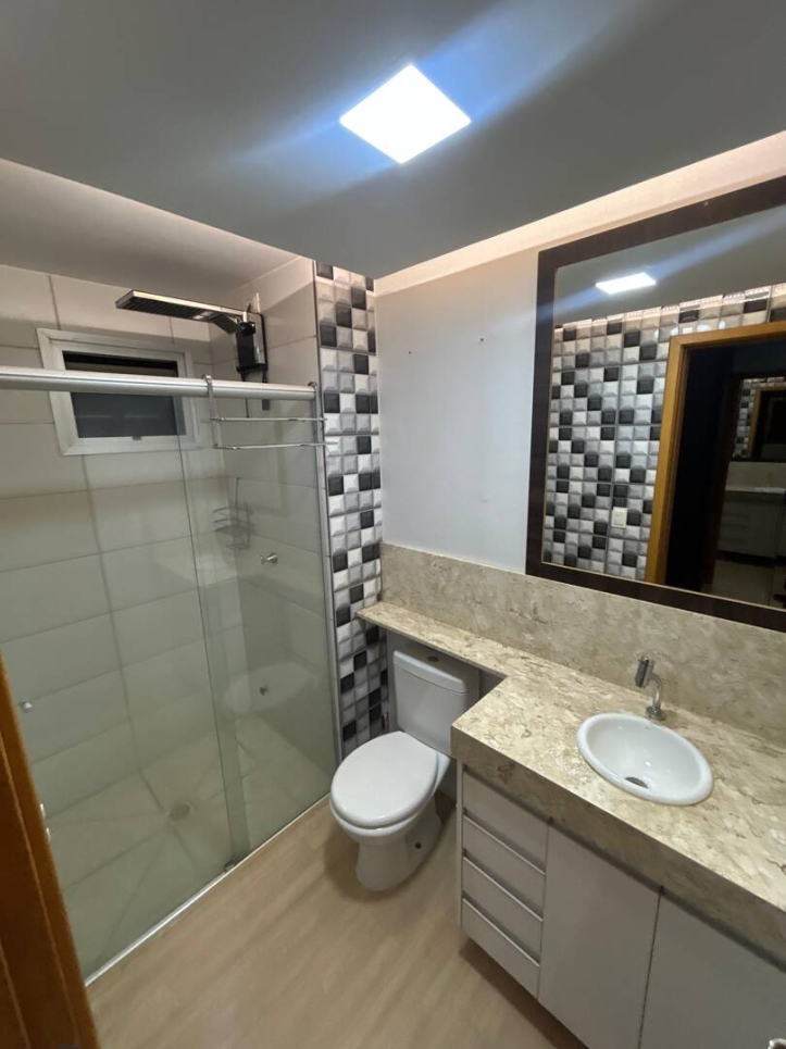 Apartamento à venda com 3 quartos, 92m² - Foto 15