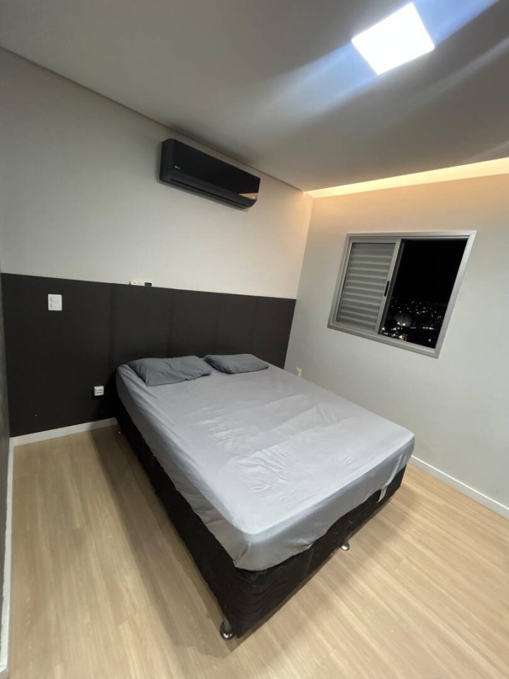 Apartamento à venda com 3 quartos, 92m² - Foto 16