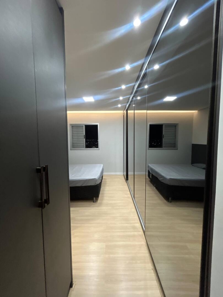 Apartamento à venda com 3 quartos, 92m² - Foto 18