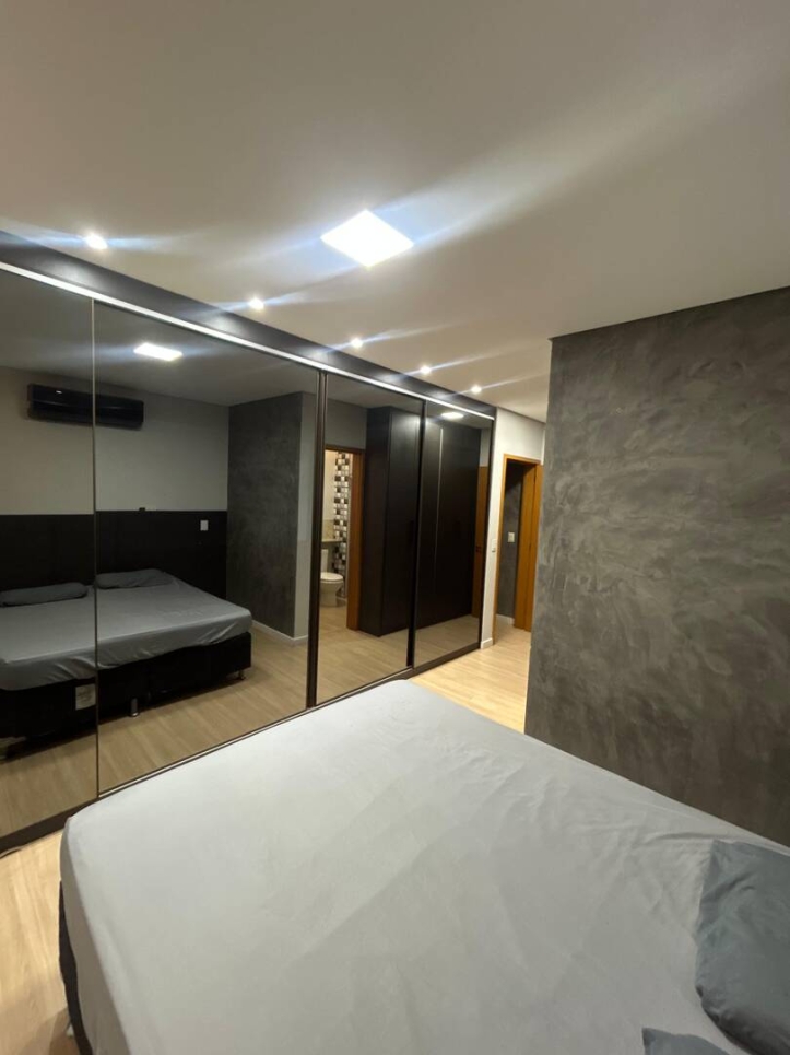 Apartamento à venda com 3 quartos, 92m² - Foto 19