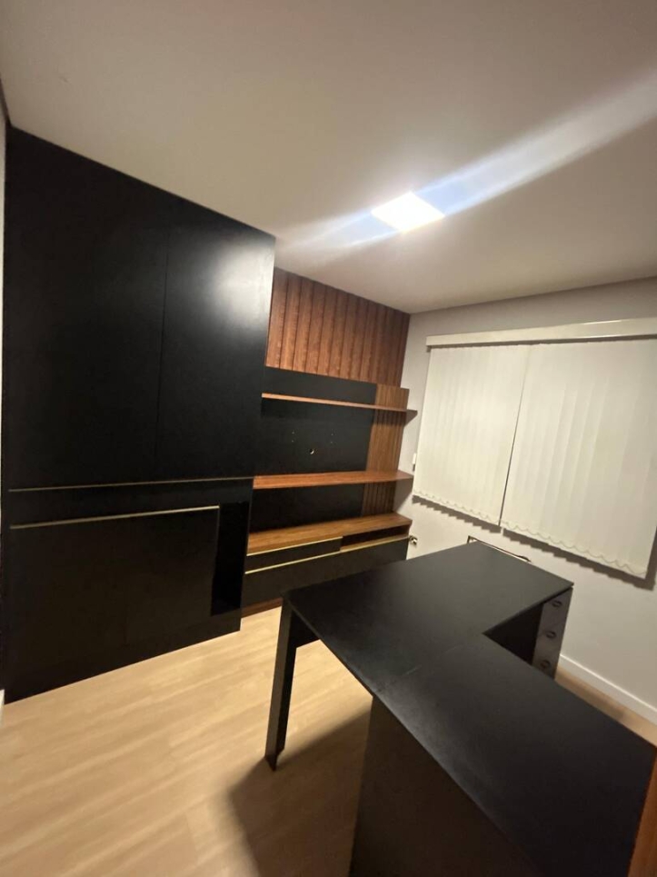 Apartamento à venda com 3 quartos, 92m² - Foto 21