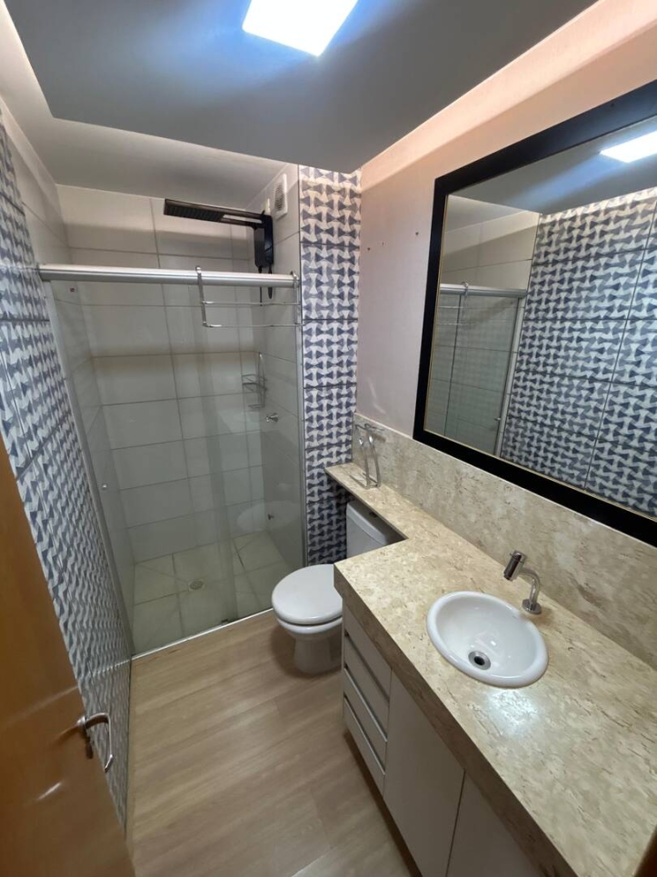 Apartamento à venda com 3 quartos, 92m² - Foto 22