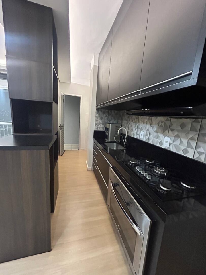 Apartamento à venda com 3 quartos, 92m² - Foto 10