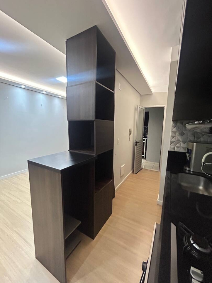 Apartamento à venda com 3 quartos, 92m² - Foto 11