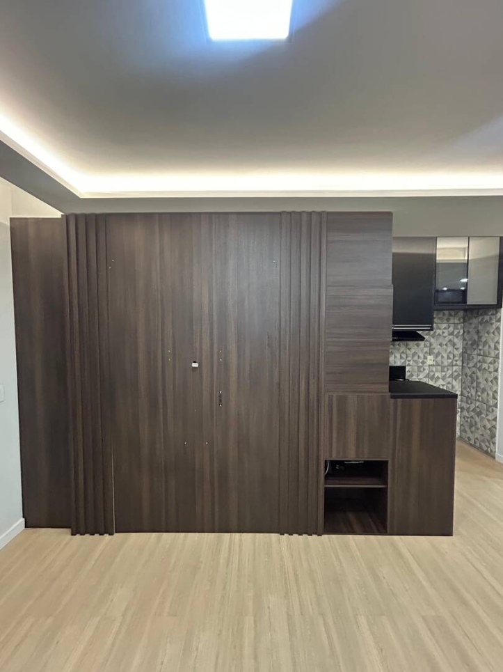 Apartamento à venda com 3 quartos, 92m² - Foto 9