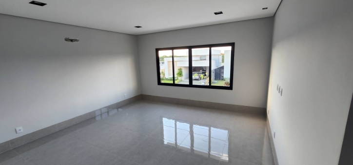 Casa à venda com 3 quartos, 213m² - Foto 8